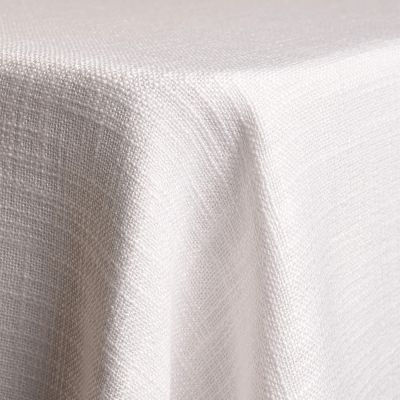 Image of Cambria, White